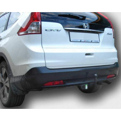 ТСУ (Фаркоп) для HONDA CR-V (RM) 2012- ТСУ (Фаркоп) для HONDA CR-V (RM) 2012-